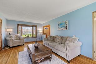 7609 Lee Ave N - Photo 8