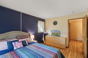 7609 Lee Ave N - Photo 26