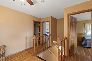 7609 Lee Ave N - Photo 22