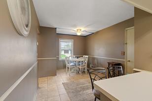 7609 Lee Ave N - Photo 14
