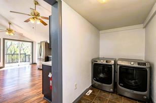 32445 35th St - Photo 20