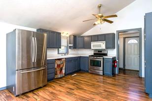 32445 35th St - Photo 16