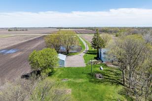 32445 35th St - Photo 34