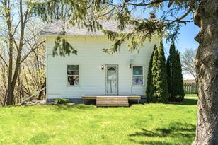 32445 35th St - Photo 10