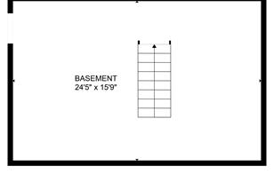 32445 35th St - Photo 38