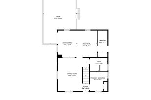 32445 35th St - Photo 36