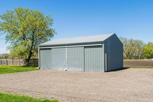 32445 35th St - Photo 6