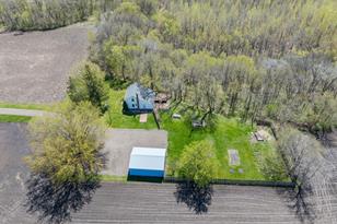 32445 35th St - Photo 30