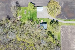 32445 35th St - Photo 32