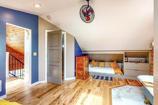 175 Hwy 65 - Photo 18