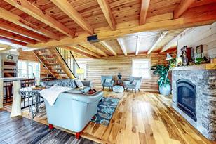 175 Hwy 65 - Photo 8