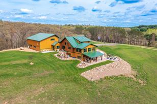 175 Hwy 65 - Photo 56