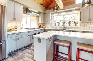 175 Hwy 65 - Photo 4