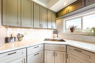 175 Hwy 65 - Photo 24