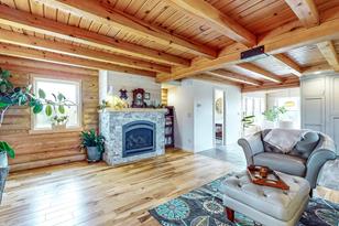 175 Hwy 65 - Photo 6