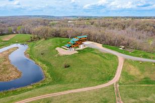 175 Hwy 65 - Photo 54