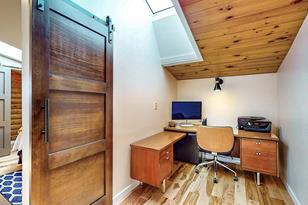 175 Hwy 65 - Photo 14