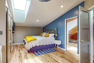 175 Hwy 65 - Photo 16