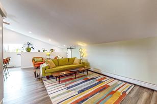 175 Hwy 65 - Photo 36