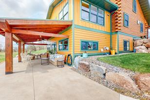 175 Hwy 65 - Photo 44