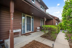17582 Iberia Ave - Photo 4