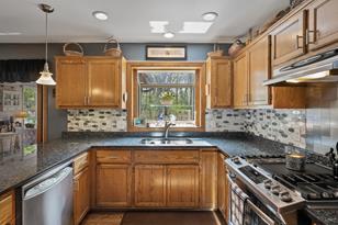 17582 Iberia Ave - Photo 14
