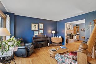 17582 Iberia Ave - Photo 6