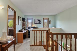 17582 Iberia Ave - Photo 18