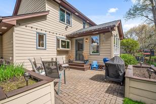 17582 Iberia Ave - Photo 28