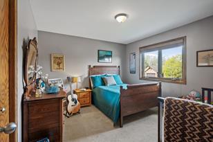 17582 Iberia Ave - Photo 22