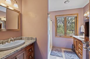 17582 Iberia Ave - Photo 20