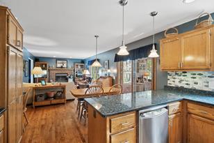 17582 Iberia Ave - Photo 12