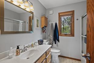 17582 Iberia Ave - Photo 24