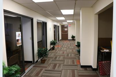 3400 Cheatham Avenue, Minneapolis, MN 55406 - Photo 8