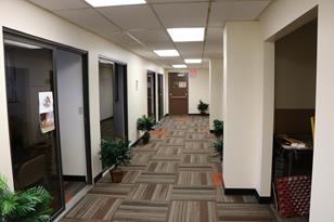 3400 Cheatham Ave, Minneapolis, MN 55406 - Photo 8