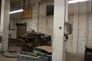 3400 Cheatham Ave, Minneapolis, MN 55406 - Photo 20