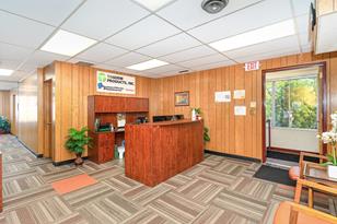 3400 Cheatham Ave, Minneapolis, MN 55406 - Photo 6