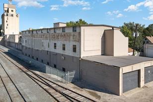 3400 Cheatham Ave, Minneapolis, MN 55406 - Photo 4