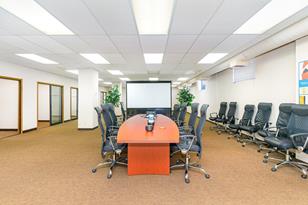 3400 Cheatham Ave, Minneapolis, MN 55406 - Photo 12