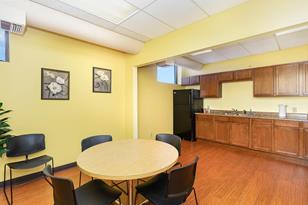 3400 Cheatham Ave, Minneapolis, MN 55406 - Photo 14