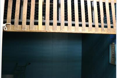 3400 Cheatham Avenue, Minneapolis, MN 55406 - Photo 18