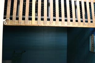 3400 Cheatham Ave, Minneapolis, MN 55406 - Photo 18