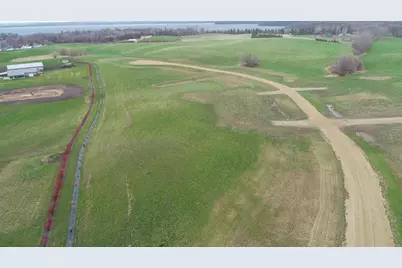 Lot 2 Blk 1 Lakeway Drive, Pelican Rapids, MN 56572 - Photo 2