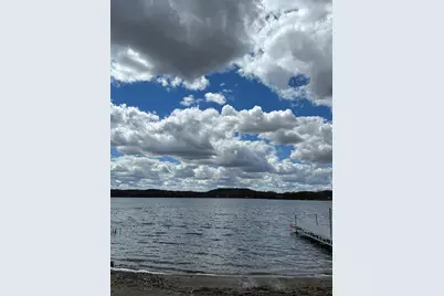 Lot 2 Blk 1 Lakeway Drive, Pelican Rapids, MN 56572 - Photo 6
