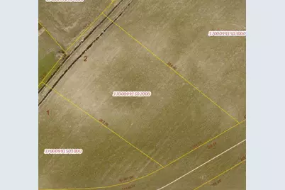 Lot 2 Blk 1 Lakeway Drive, Pelican Rapids, MN 56572 - Photo 4