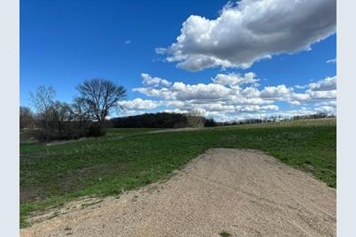 Lot 3 Blk 2 Lakeway Drive, Pelican Rapids, MN 56572 - Photo 4