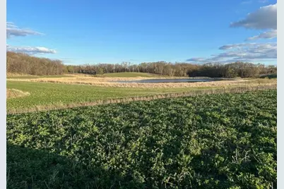 Lot 3 Blk 2 Lakeway Drive, Pelican Rapids, MN 56572 - Photo 1