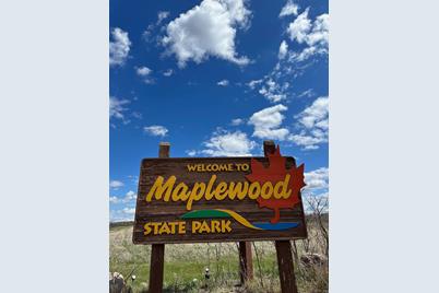 Lot 3 Blk 2 Lakeway Drive, Pelican Rapids, MN 56572 - Photo 6