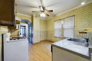 722 Wilson Ave - Photo 12