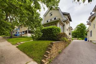 722 Wilson Ave - Photo 34